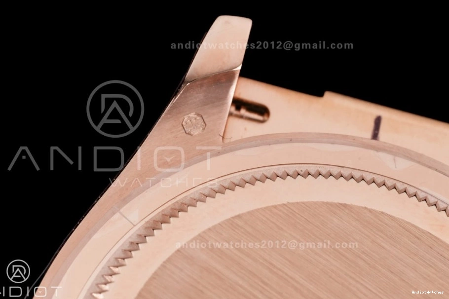 (Gain QF 1:1 Daytona 501 Best Premium Meteorite on Weight) 126515 V10 2025 QF4131 Edition Oyster-flex Dial Strap 0730